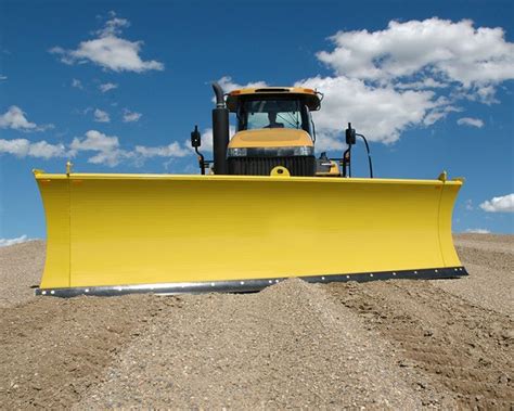 skid steer dozer blade for sale alberta|grader blades for skid steers.